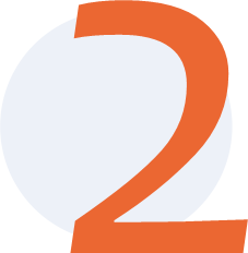 Finalizare și verificare