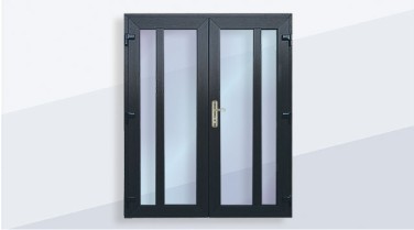 Calculați prețul pentru uși de intrare