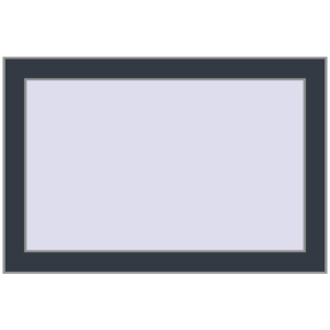 Cumpără Ferestre 800x500 mm OPTIMUM REHAU EURO 70 ANTHRACITE_GREY_STRUKTURAL two-sided
