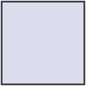 Cumpără Ferestre 2500x2500 mm OPTIMUM REHAU EURO 70 ANTHRACITE_GREY_STRUKTURAL two-sided