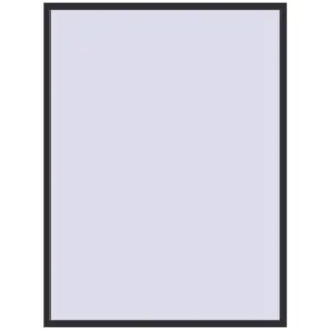 fereastră 1800x2400 - REHAU SYNEGO MD . Vedere din interior Cumpără Ferestre 1800x2400 mm ENERGY-SAVING REHAU SYNEGO MD ANTHRACITE_GREY_GLATT two-sided