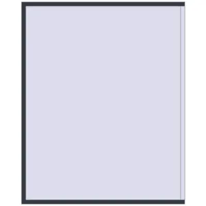 Cumpără Ferestre 1900x2350 mm REHAU ARTEVO ANTHRACITE_GREY_STRUKTURAL two-sided