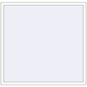 Cumpără Ferestre 1500x1400 mm OPTIMUM REHAU EURO 70 RAL 9016 Traffic white two-sided