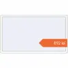 Prețuri Ferestre 1850x1050 mm BASE REHAU EURO 60 RAL 9016 Traffic white two-sided. Preț: 892,02 lei