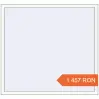 Prețuri Ferestre 1500x1400 mm OPTIMUM REHAU EURO 70 RAL 9016 Traffic white two-sided. Preț: 1 456.65 RON