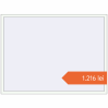 Prețuri Ferestre 2000x1500 mm BASE REHAU EURO 60 RAL 9016 Traffic white two-sided. Preț: 1.216,08 lei