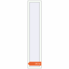 Prețuri Ferestre 400x2000 mm BASE REHAU EURO 60 RAL 9016 Traffic white two-sided. Preț: 545,29 lei