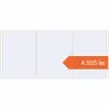 Prețuri Ferestre 4000x1800 mm OPTIMUM REHAU EURO 70 RAL 9016 Traffic white two-sided. Preț: 4.554,91 lei