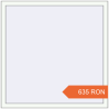 Prețuri Ferestre 1200x1200 mm BASE REHAU EURO 60 RAL 9016 Traffic white two-sided. Preț: 634.54 RON