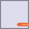 Prețuri Ferestre 2500x2500 mm OPTIMUM REHAU EURO 70 ANTHRACITE_GREY_STRUKTURAL two-sided. Preț: 4.484,00 lei