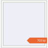 Prețuri Ferestre 1190x1220 mm BASE REHAU EURO 60 RAL 9016 Traffic white two-sided. Preț: 703,45 lei