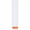 Prețuri Ferestre 400x2000 mm BASE REHAU EURO 60 RAL 9016 Traffic white two-sided. Preț: 491.08 RON