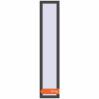 Prețuri Ferestre 400x2000 mm BASE REHAU EURO 60 BASALT_GREY two-sided. Preț: 749,38 lei