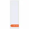 Prețuri Ferestre 730x2390 mm REHAU ARTEVO RAL 9016 Traffic white two-sided. Preț: 1 890.61 RON