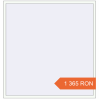Prețuri Ferestre 1810x1900 mm OPTIMUM REHAU EURO 70 RAL 9016 Traffic white two-sided. Preț: 1 365.09 RON
