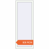 Prețuri Ferestre 550x1500 mm BASE REHAU EURO 60 RAL 9016 Traffic white two-sided. Preț: 505,28 lei