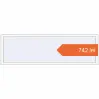 Prețuri Ferestre 2100x650 mm BASE REHAU EURO 60 RAL 9016 Traffic white two-sided. Preț: 742,21 lei