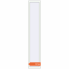 Prețuri Ferestre 400x2200 mm BASE REHAU EURO 60 RAL 9016 Traffic white two-sided. Preț: 599,22 lei
