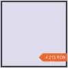 Prețuri Ferestre 2200x2200 mm ENERGY-SAVING REHAU SYNEGO MD ANTHRACITE_GREY_STRUKTURAL two-sided. Preț: 4 213.19 RON