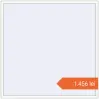 Prețuri Ferestre 2000x2000 mm ALU LIGHT A RAL 9016 Traffic white two-sided. Preț: 1.455,58 lei