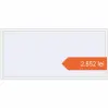 Prețuri Ferestre 2500x1200 mm REHAU ARTEVO RAL 9016 Traffic white two-sided. Preț: 2.852,41 lei
