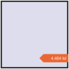 Prețuri Ferestre 2500x2500 mm OPTIMUM REHAU EURO 70 ANTHRACITE_GREY_GLATT two-sided. Preț: 4.484,00 lei