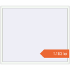 Prețuri Ferestre 1735x1460 mm OPTIMUM REHAU EURO 70 RAL 9016 Traffic white two-sided. Preț: 1.183,05 lei