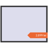 Prețuri Ferestre 1800x1400 mm ENERGY-SAVING REHAU SYNEGO MD ANTHRACITE_GREY_GLATT two-sided. Preț: 2.898,74 lei