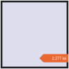 Prețuri Ferestre 2000x2000 mm OPTIMUM REHAU EURO 70 BLACK_COOL_110L-2 two-sided. Preț: 2.277,48 lei