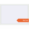 Prețuri Ferestre 1750x1250 mm BASE REHAU EURO 60 RAL 9016 Traffic white two-sided. Preț: 960,28 lei