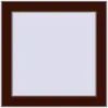 Prețuri Ferestre 500x500 mm OPTIMUM REHAU EURO 70 BLACK_CHERRY two-sided