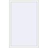 Prețuri Ferestre 950x1600 mm BASE REHAU EURO 60 RAL 9016 Traffic white two-sided