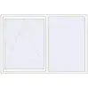 Prețuri Ferestre 2040x1390 mm ENERGY-SAVING REHAU SYNEGO MD RAL 9016 Traffic white two-sided