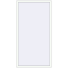 Prețuri Ferestre 1116x2120 mm REHAU BRILLANT DESIGN RAL 9016 Traffic white two-sided