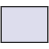 Prețuri Ferestre 1800x1400 mm ENERGY-SAVING REHAU SYNEGO MD ANTHRACITE_GREY_GLATT two-sided