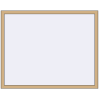 Prețuri Ferestre 1500x1200 mm ALU STANDARD 72 RAL 1001 Beige two-sided