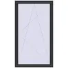 Prețuri Ferestre 1200x2100 mm BASE REHAU EURO 60 ANTHRACITE_GREY_GLATT external