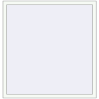 Prețuri Ferestre 1300x1300 mm BASE REHAU EURO 60 RAL 9016 Traffic white two-sided