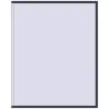 Prețuri Ferestre 1900x2350 mm REHAU ARTEVO ANTHRACITE_GREY_STRUKTURAL two-sided