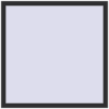 Prețuri Ferestre 1200x1200 mm REHAU ARTEVO ANTHRACITE_GREY_GLATT two-sided