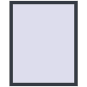 ENERGY-SAVING REHAU SYNEGO MD 1000x1300 mm ANTHRACITE_GREY_STRUKTURAL two-sided ENERGY-SAVING REHAU SYNEGO MD 1000x1300 mm ANTHRACITE_GREY_STRUKTURAL two-sided