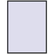 ENERGY-SAVING REHAU SYNEGO MD 1800x2400 mm ANTHRACITE_GREY_GLATT two-sided ENERGY-SAVING REHAU SYNEGO MD 1800x2400 mm ANTHRACITE_GREY_GLATT two-sided