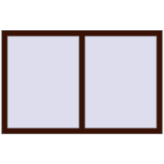 REHAU BRILLANT DESIGN 1400x900 mm BLACK_CHERRY two-sided REHAU BRILLANT DESIGN 1400x900 mm BLACK_CHERRY two-sided